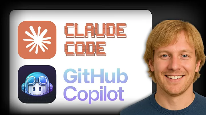 GitHub Copilot vs Claude Code (2026) — Best AI Coding Assistant?