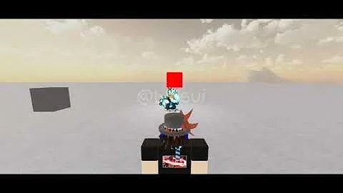 Megumi Fushiguro Custom Moveset | JJS Skill Builder