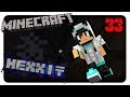 Let's Play Minecraft Hexxit [Part 33] Sturz in die ewige tiefe