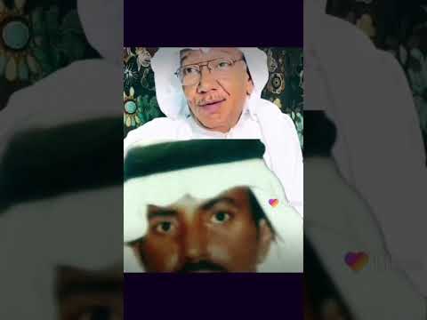 الفنان عيسى الاحسائي 