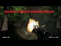 Slenderman Must Die Chapter 3 Silent Forest Menu Soundtrack Slenderman Must Die Chapter 3 Silent Forest Menu Soundtrack