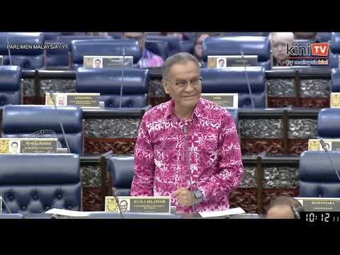 MOH guarantees 30% further studies quota for doctors serving in East Malaysia