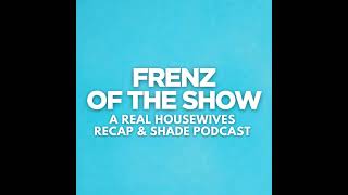 Anticlimaxxing: A RHOA S17 Finale & A RHOC S20 EP4 Recap