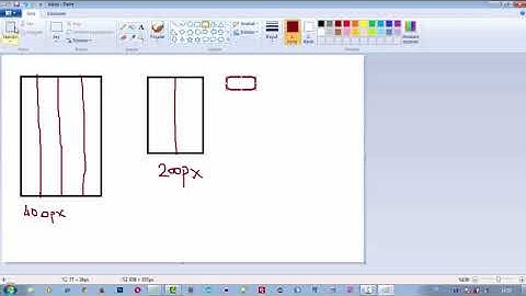 Android Ekran  Tasarımı-2 (Constraint Layout Part1)