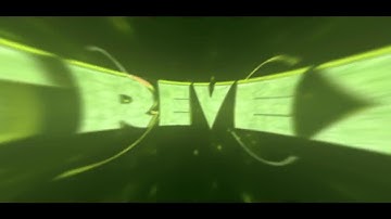 Ho creato il mio canale youtube!?  (La mia intro)