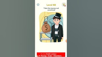 Dop 3 dlete part two level 105 @waqasahmed1274 like and subscribe doit bell icon click #gameplay