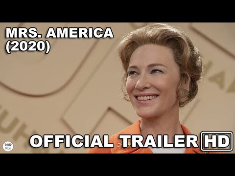 mrs.-america-(2020)-tv-series-trailer