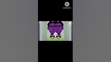 Platgon Samir says doodles mom effects