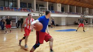 Tedas Basket Salı 2018022702
