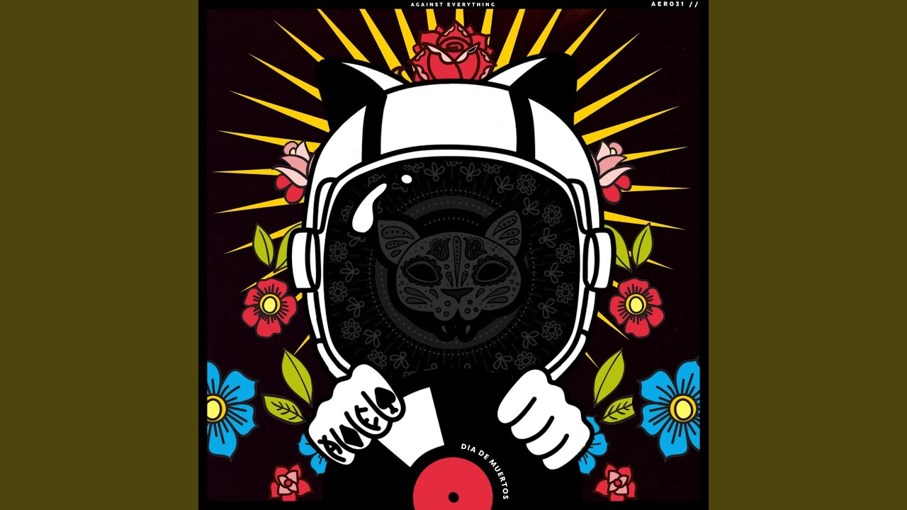 在 YouTube 上觀看「AirplaneMode (Extended Mix)」