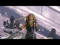 Beyoncé - I Care / River Deep - Mountain High (Renaissance World Tour 2023 live @Frankfurt) 4K