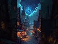 Peaceful Medieval Music for Relaxing #fantasymusic #darkfantasymusic #medievalmusic
