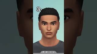 Beautiful Or Ugly? Write Your Guesses Into The Comments