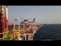 video suit of helicopter 🚁🚁🚁🚁