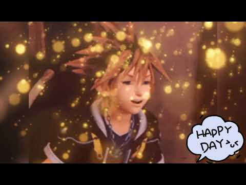 『リボンのマーチ』前川陽子様の歌を花形モータースのソラ&夜神＊陸のパホちゃんでうろ覚えだけど唄ってみました。