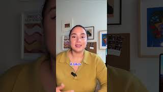 How to Perform a Marketing Audit (The Reset, Ep. 2)