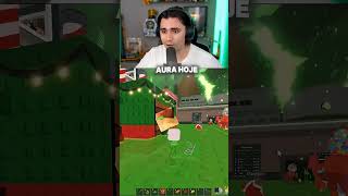 Lucas NAO ACREDITOU NA MAQUINA!!  #roubeumbrainrot #roblox #fyy #stealabrainrot #luanclashwar