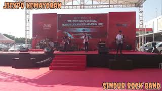 Download Lagu Cover lagu \ MP3