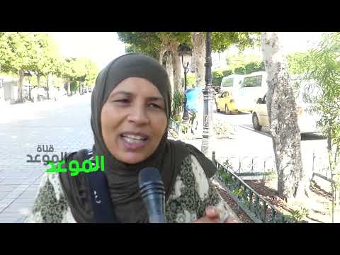 ولدي في إيطاليا عمرو 24 عام يسمع كلامي حتى وهو بعيد عليا يطلبني يشاورني في كل شئ