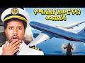 በጠንቋይ የተፈለገው የጠፋው የማሌዢያ አውሮፕላን ሚስጥራዊ መጨረሻ 