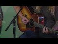 Dirty Heads - Phantom (Live from our Veeps livestream on June 12 2020)