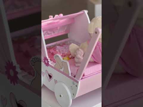 حلويات تقديمات توزيعات توزيعات مواليد اطفال السعودية  