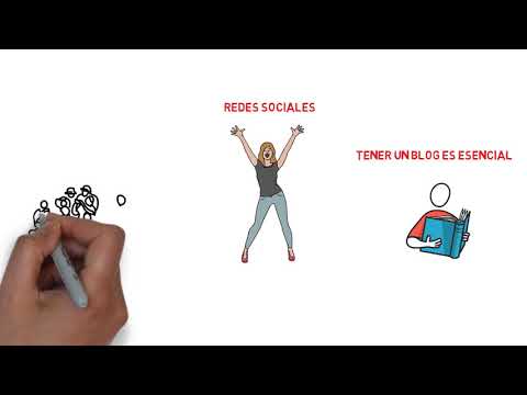 marketing de afiliados