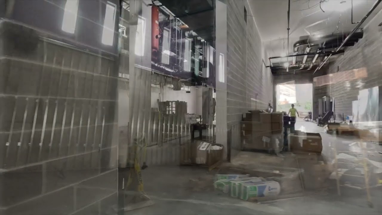 DroneFlyover 20250906