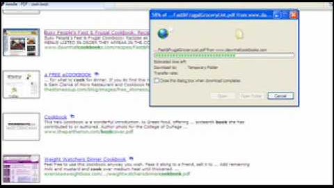 Search Engine.wmv