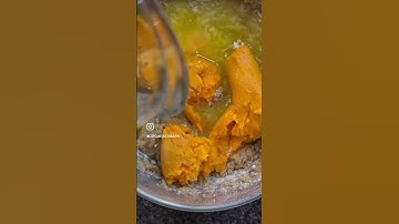 How To Make Cake Push Pops