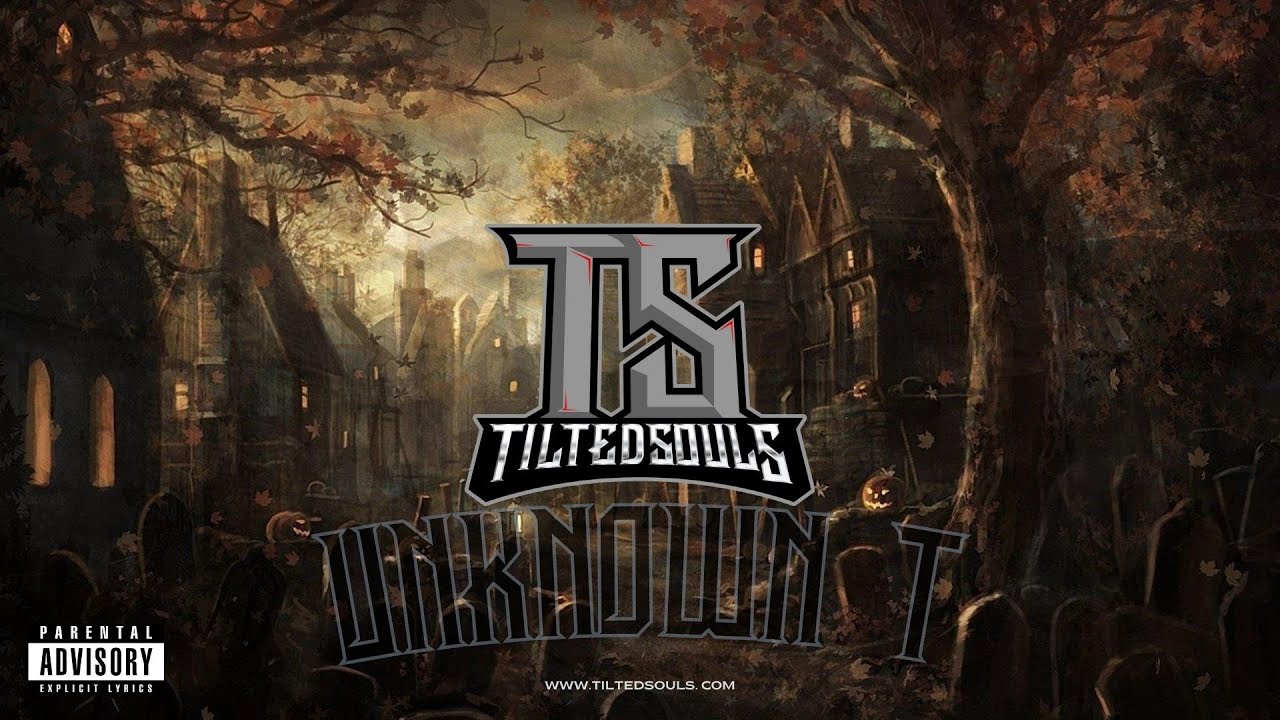 Unknownabyss Rapper 🔥