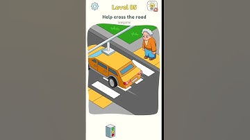 Level85 #dop3 #gaming #viral