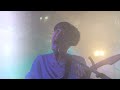 Year After Year - hirakunatsu- Live at Shimokitazawa BASEMENT BAR