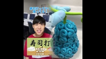 タイピングの練習って何でやってた？wwww#あるある #違いあるある #小学生あるある #おすすめ #面白い #fypシ゚viral #pov #foryoupage #fypツ