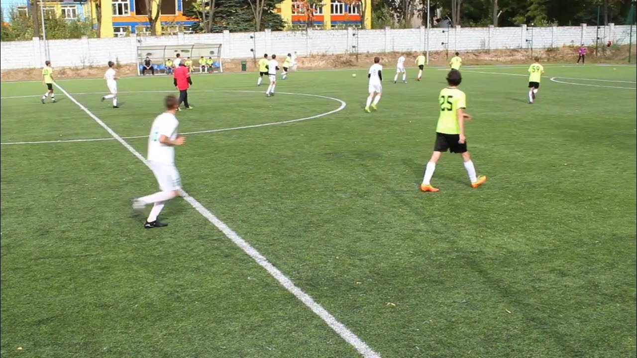 Олимп видное футбол 2008. Бк олимпбет. Атмосферостойкий. Школа футбола жемчужина севастополь. Олимп видное футбол.