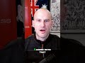 End of 30 Year Housing Super Cycle: Expert Analysis