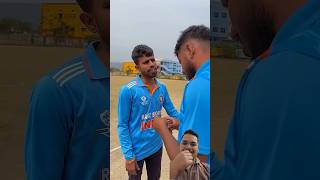 galat huaa Bhai 😔😔😔 #comedy #trending #love #trend #shorts #cricket #cricketlover #ipl