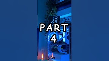 PC TIPS PART 4 - Nexus dock #shorts #desktop #fyp #fy #gaming #gamer #games #technology #tech