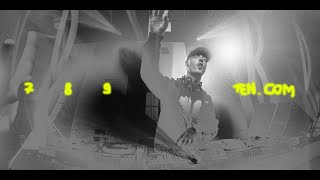 Re-Style Sound of Rapture V.1 [ Trailer]