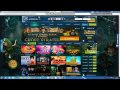 ADMIRAL CASINO REDCAR & £500 SLOTS IN GREAT YARMOUTH - YouTube