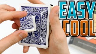 REALLY COOL Technique - TUTORIAL