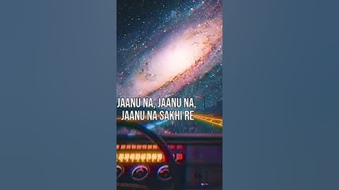 Thumbnail of Jiya Jale Reverb Mix | Hindi Song | Lata Mangeshkar & M.G.Sreekumar | A R Rahman |Anonymous Chords