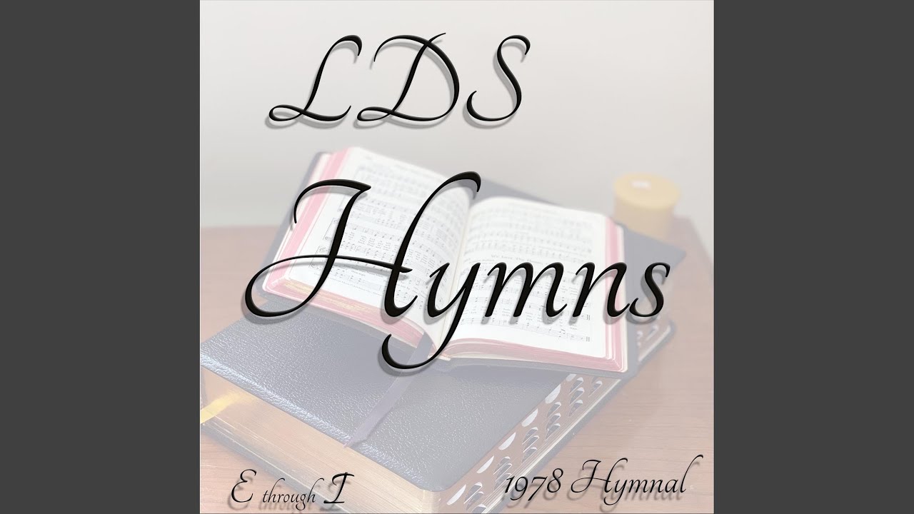 I Wander Through the Stilly Night