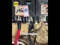 租客控房東竊電 「冷氣電閘」遭接抽水馬達