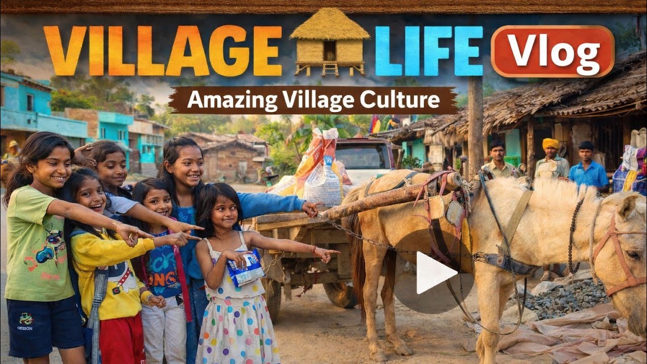 Ghar se gaye jangli mahadev Gumne ke liye 🙏