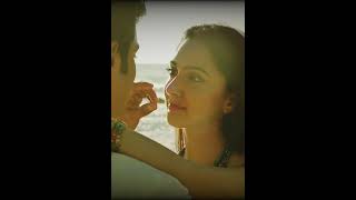 Konjam Un Kadhalal Whatsapp Status