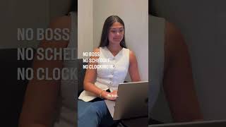 $0 to $500k Online: No Experience Needed
