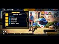 هكر فري فاير التحديث الجديد 2026 برابط مباشر بي دون باند حرفيا HACK FREE FIRE OB52