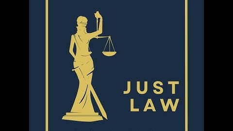 Jumpstarter 2026 AEF