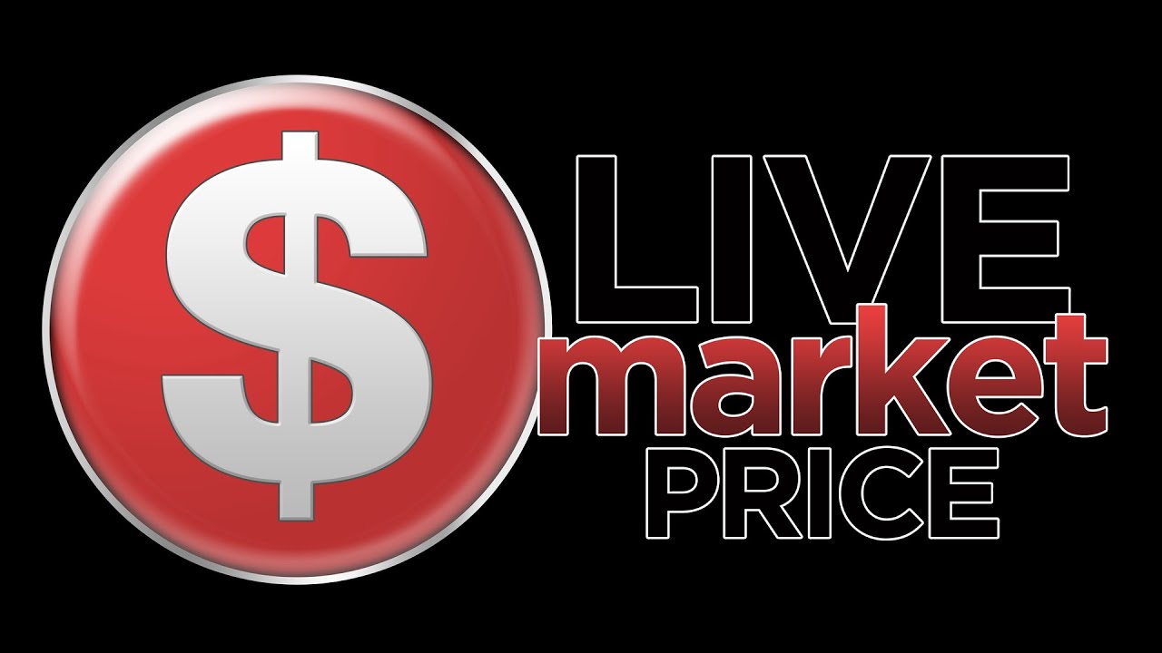 Live Market Pricing at Beau Townsend Nissan National Rd., Vandalia